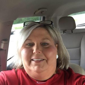 Meet your Posher, Robertia